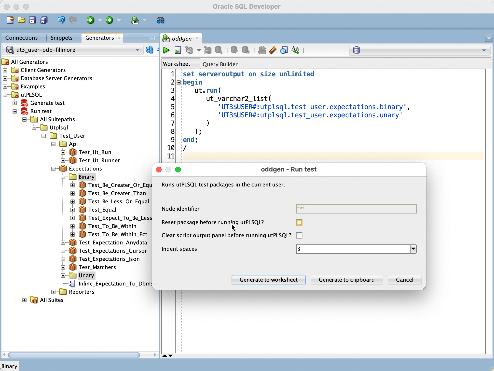 oddgen_run_utplsql_test.png