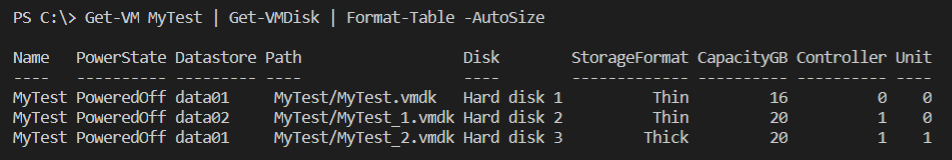 Get-VMDisk.png