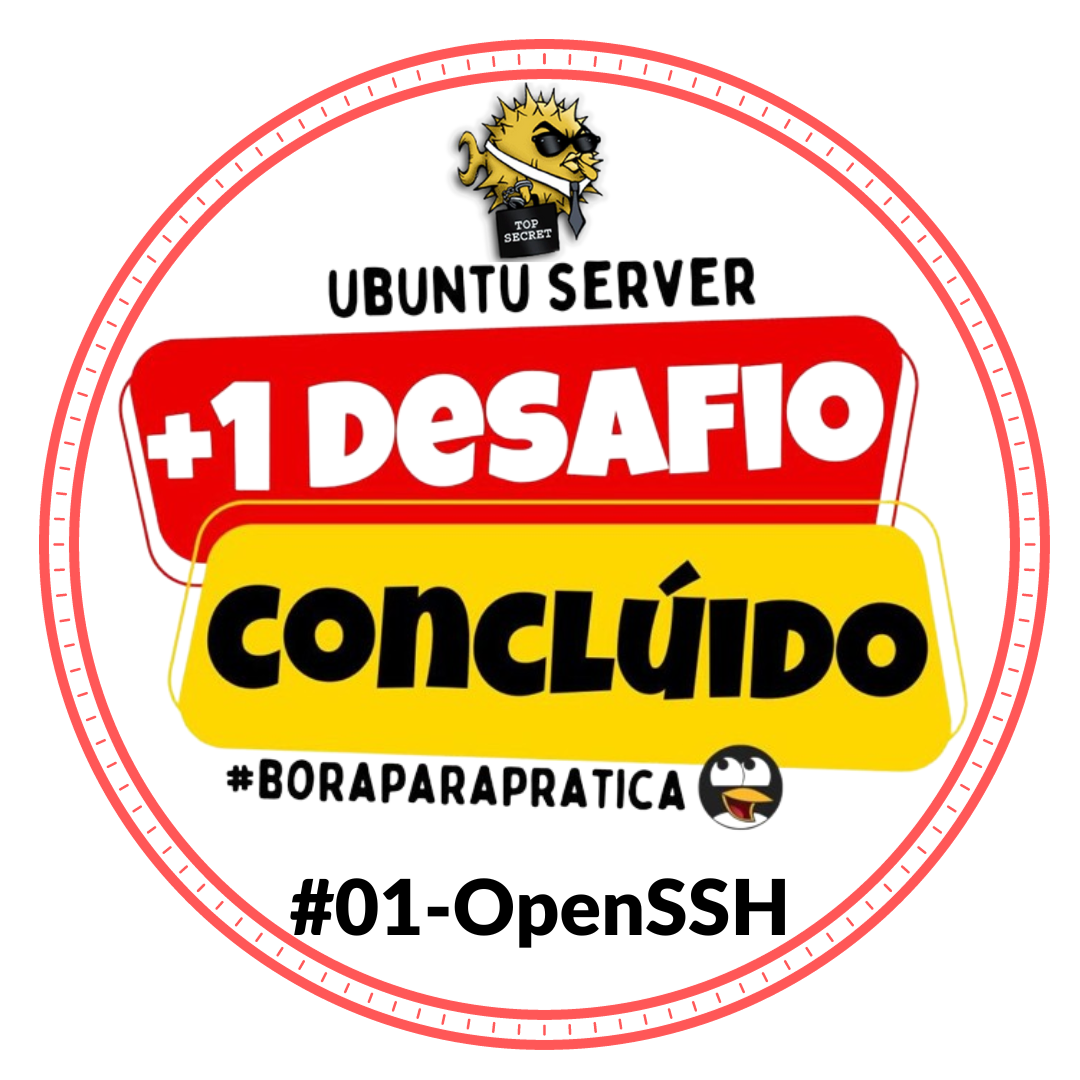 01-openssh.png