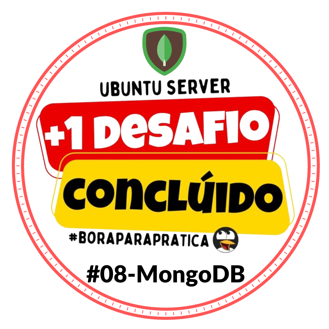 08-mongodb.png