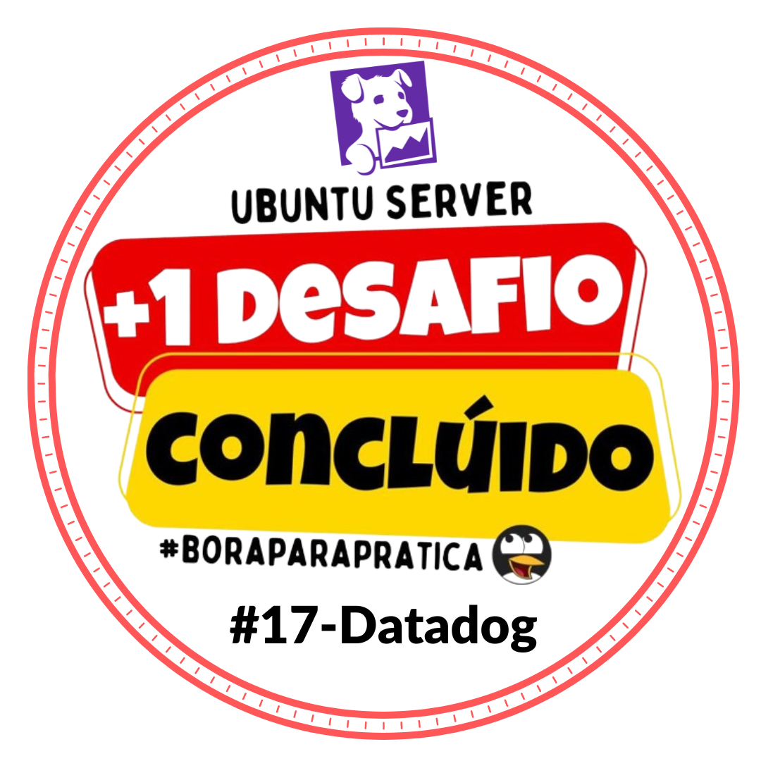 17-datadog.png