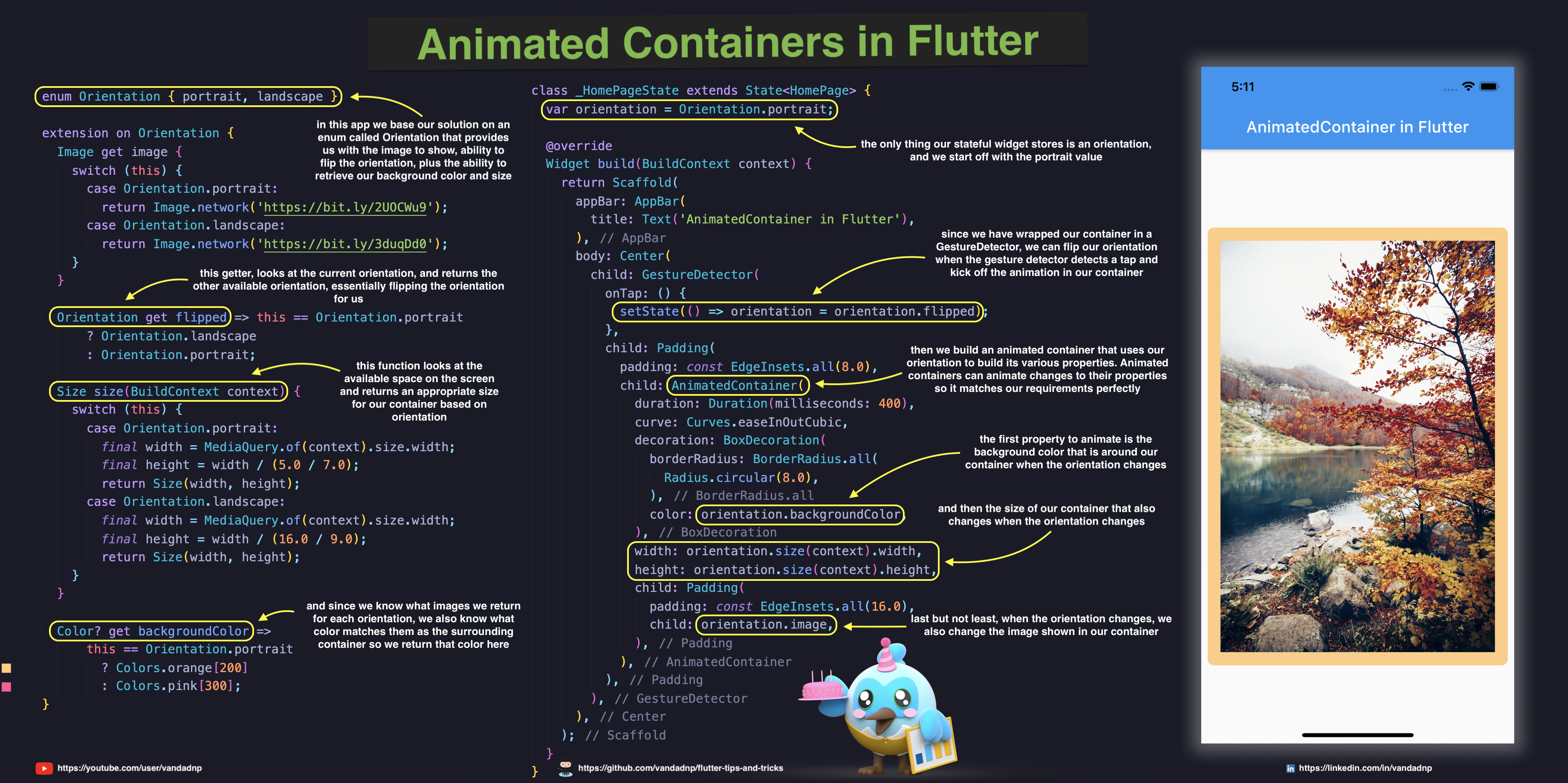 animated-containers-in-flutter.jpg