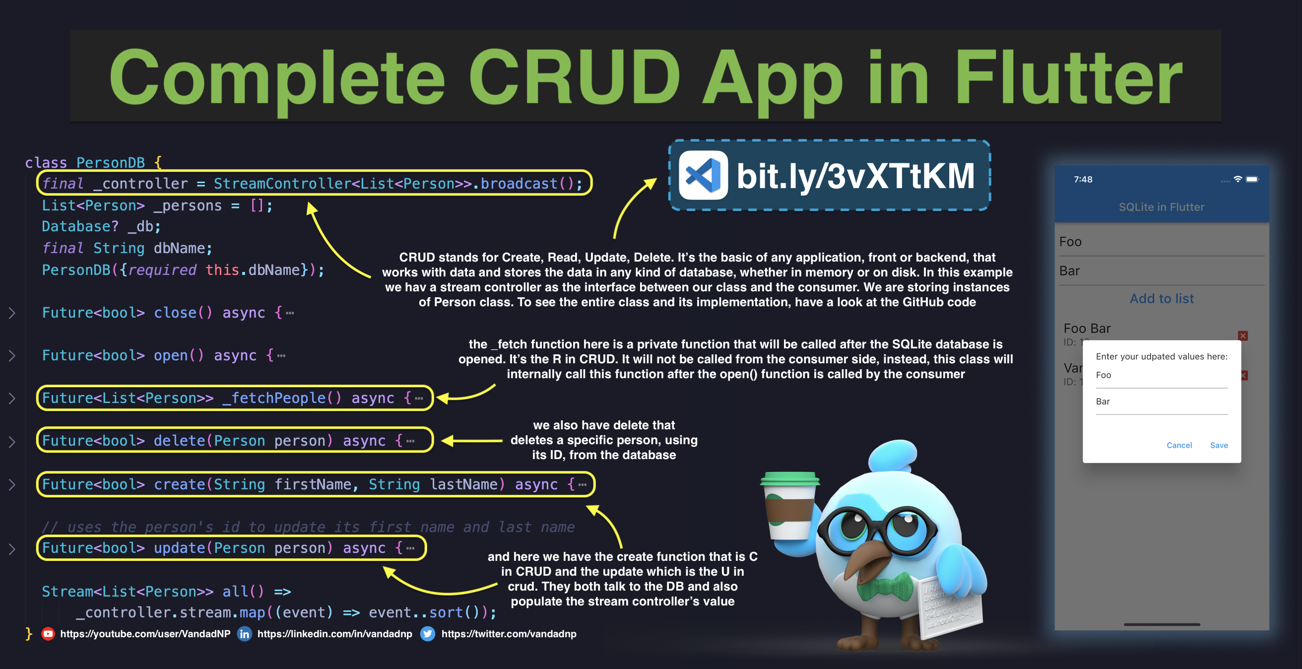 complete-crud-app-in-flutter.jpg