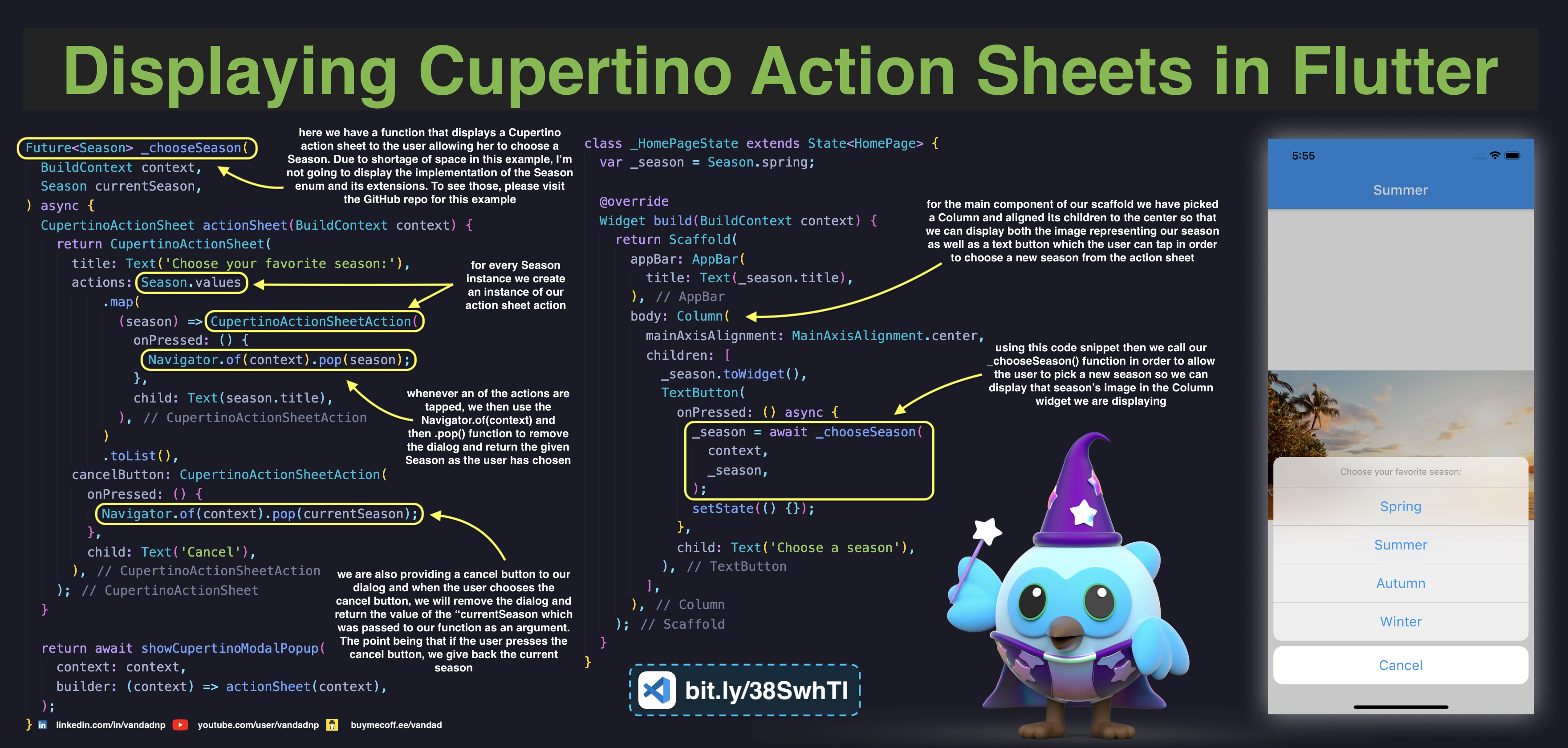 displaying-cupertino-action-sheets-in-flutter.jpg