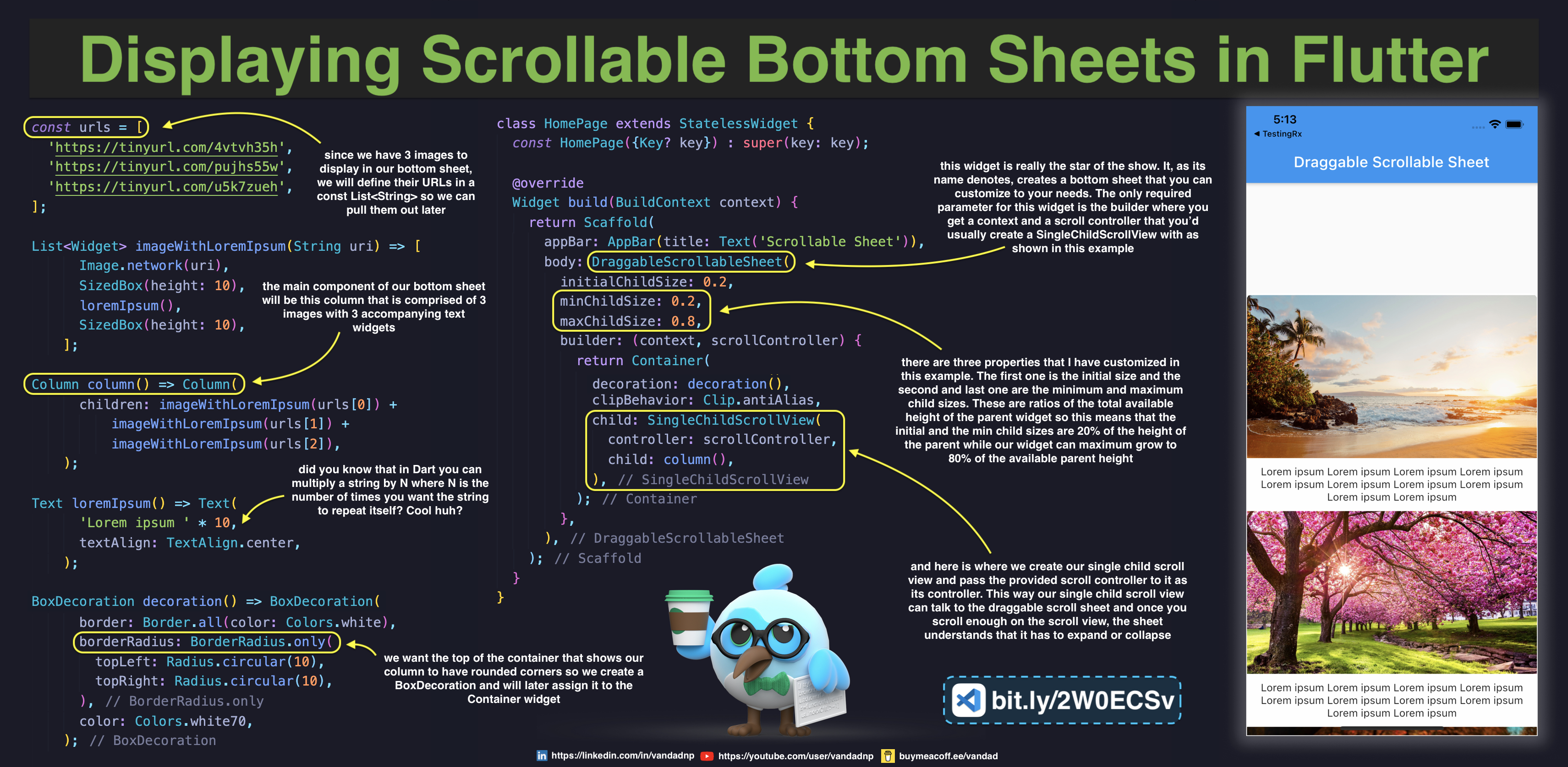 displaying-scrollable-bottom-sheets-in-flutter.jpg