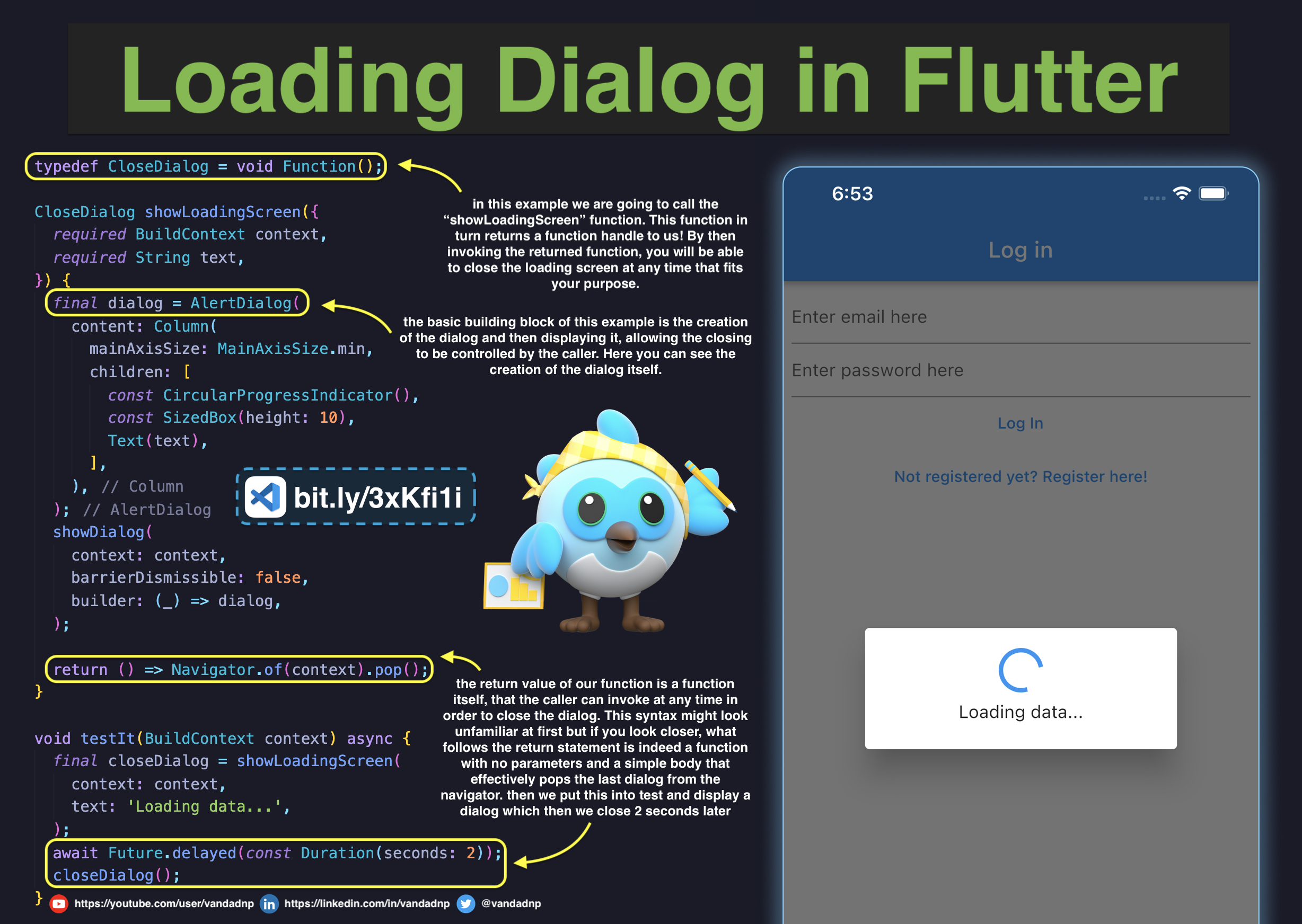 loading-dialog-in-flutter.jpg