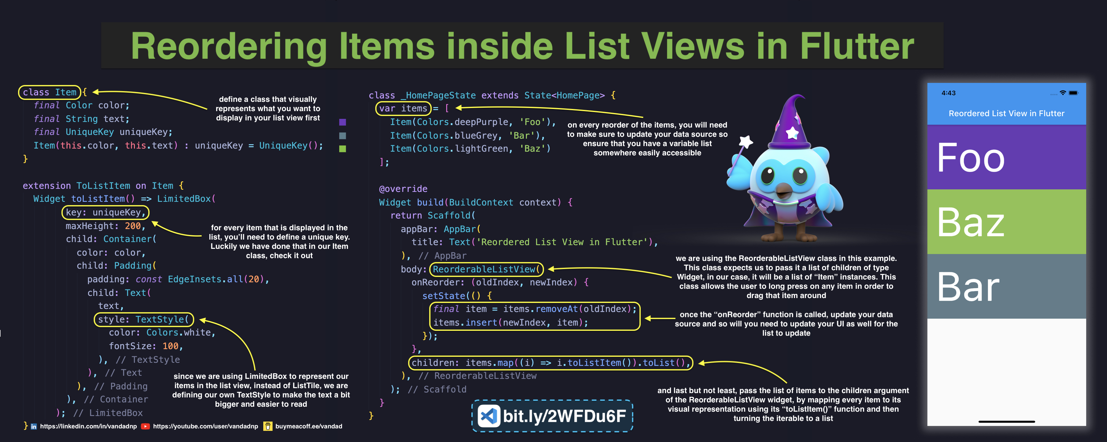 reordering-items-inside-list-views-in-flutter.jpg