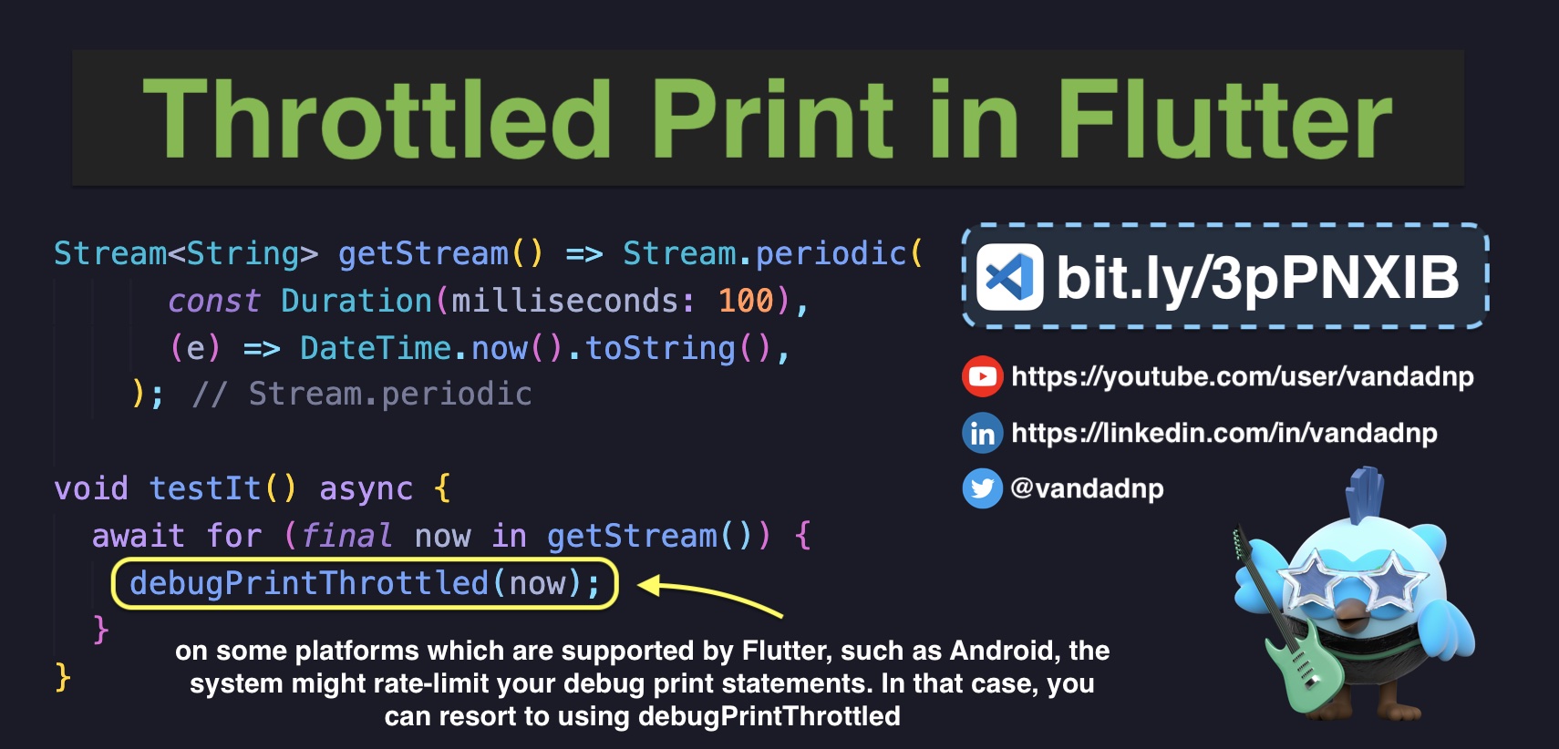 throttled-print-in-flutter.jpg