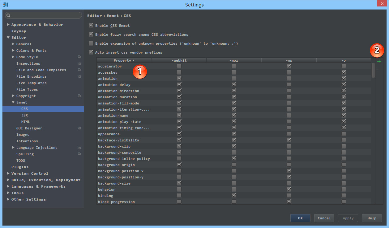 xix-b-emmet-settings-1.jpg