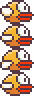 bird.png