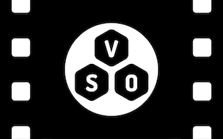 vso_logo.png