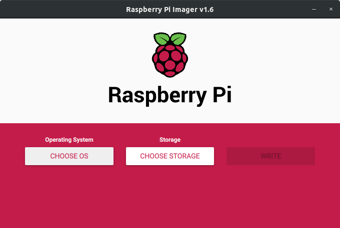 raspberry-pi-imager.png