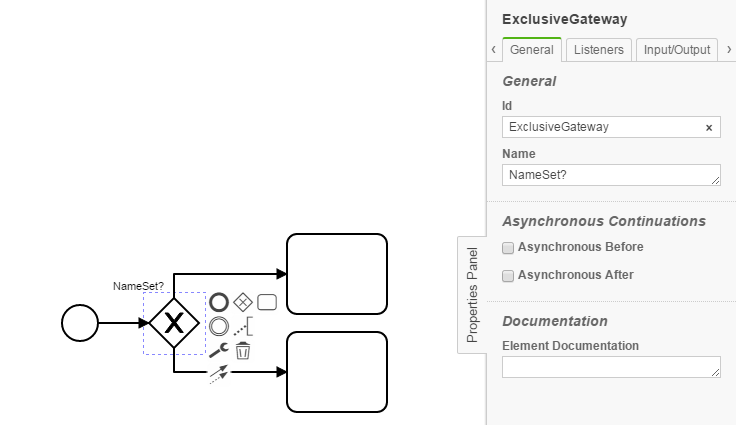 XorNamingConventionChecker.PNG