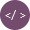 favicon.png