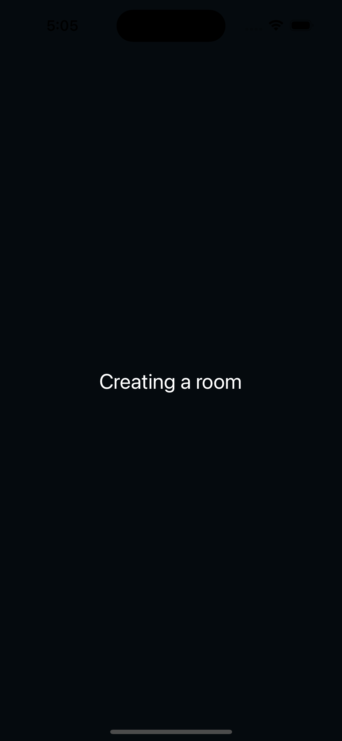 creating_room.png