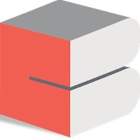 codingblocks-logo.png