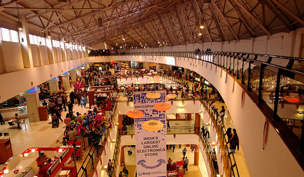 Inorbit-Mall.jpg