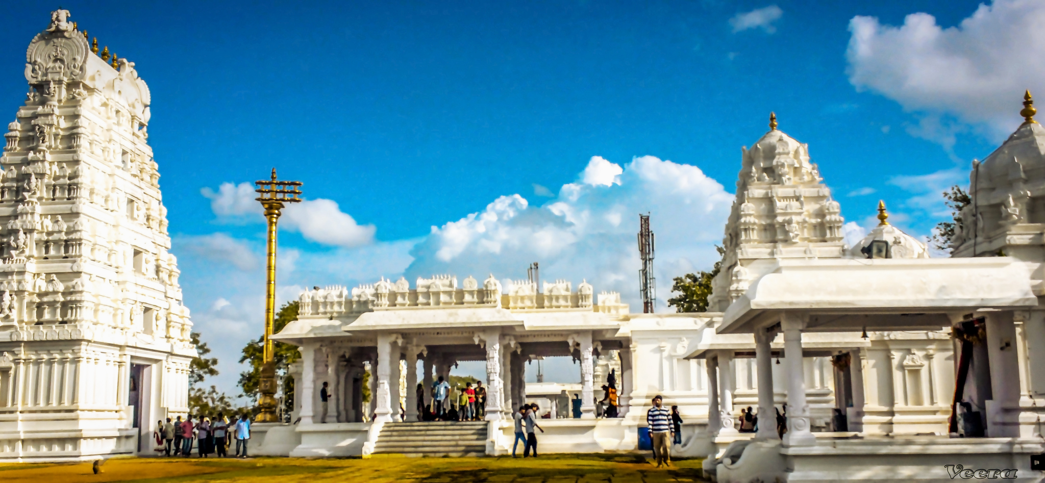 Sanghi_Temple_Hyderabad_18389.jpg