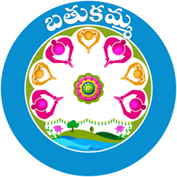 bathukamma-logo.png