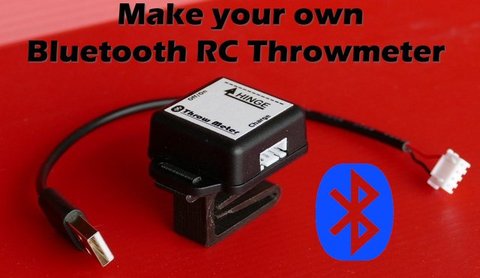 rc-throwmeter.jpg