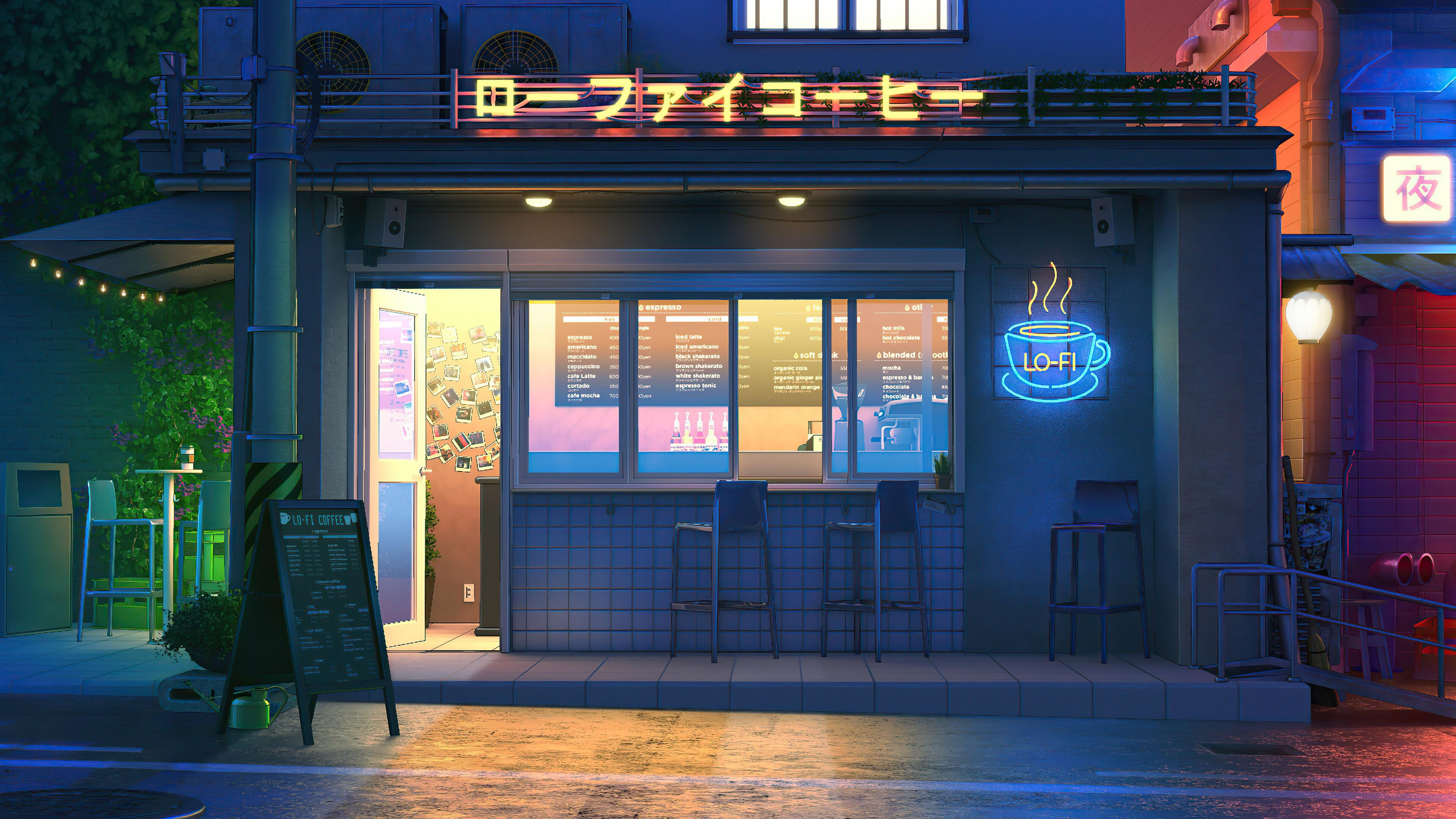 cafe-at-night_00_3840x2160.png