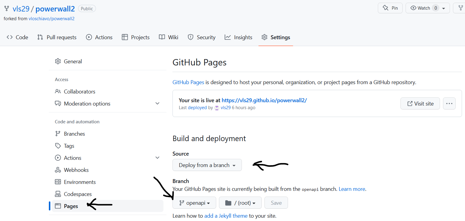 enabling-github-pages-on-branch.png