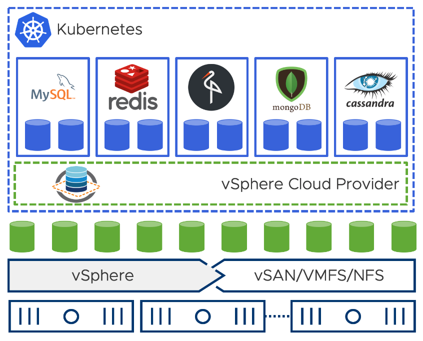 vSphere.png