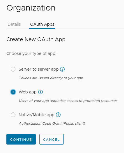 csp-oauth-new.png