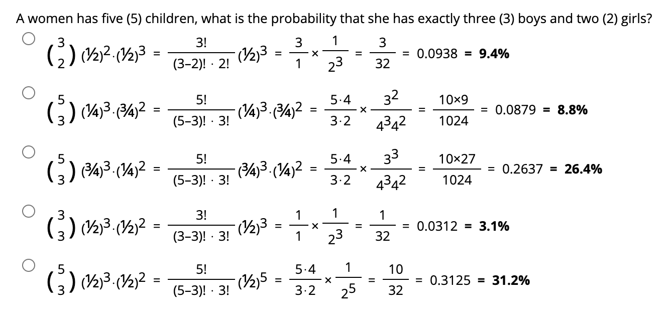 probabiliy_of_progeny.png