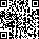 Kod QR.png