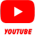 Youtube-Icon.png