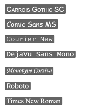 fonts.png