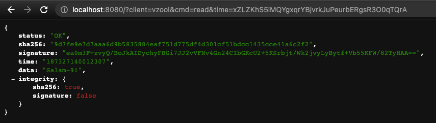 rest-api-read-request-invalid-signature.png