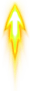 boss_bullet_hellfire_yellow.png