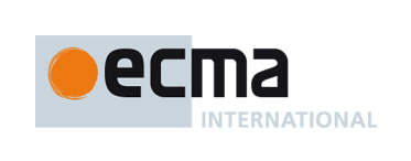 ecma-logo.jpg