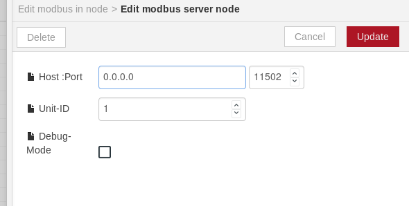 screenshot03_modbus_server_config_page.png