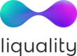 liquality-logo.png