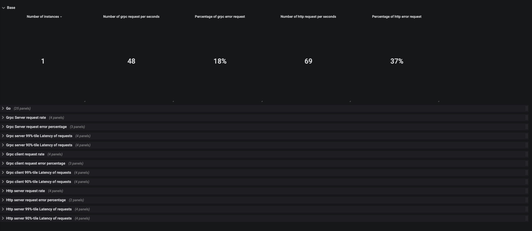 grafana_dashboard.jpg