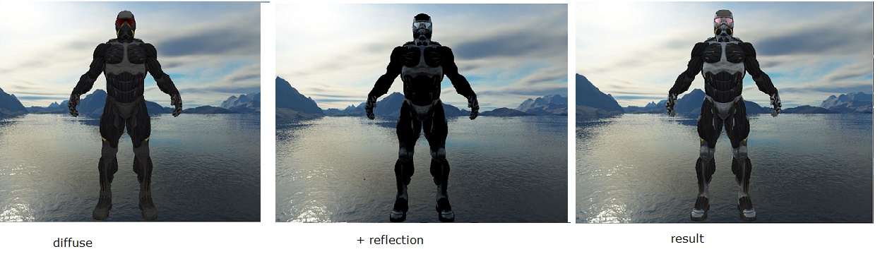 reflectionMap-combine.png