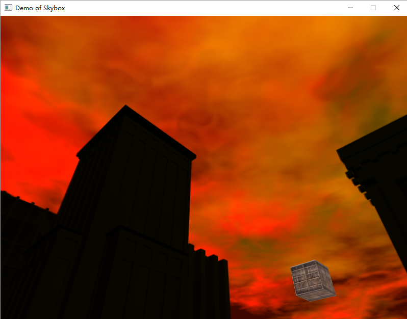 skybox2.png