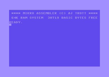 mikro-assembler-start.png