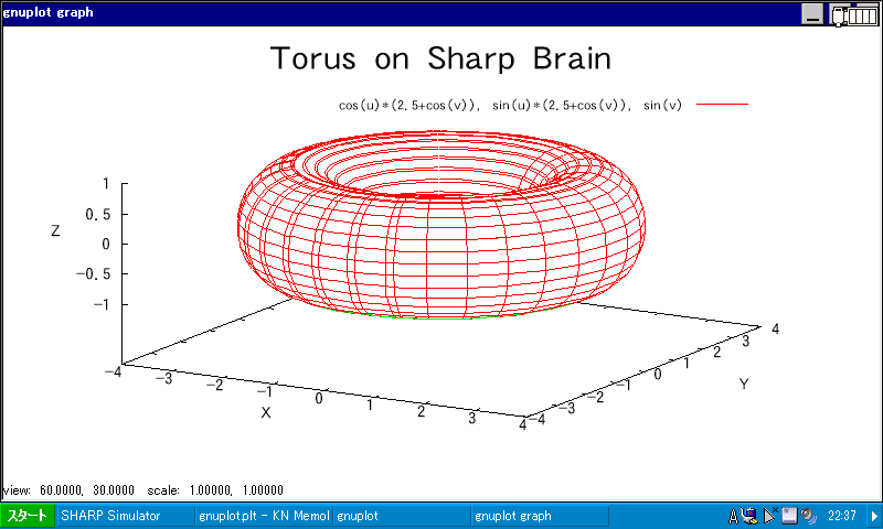 graph.png