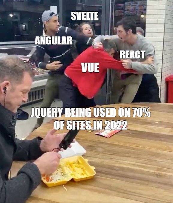 jquery.jpeg