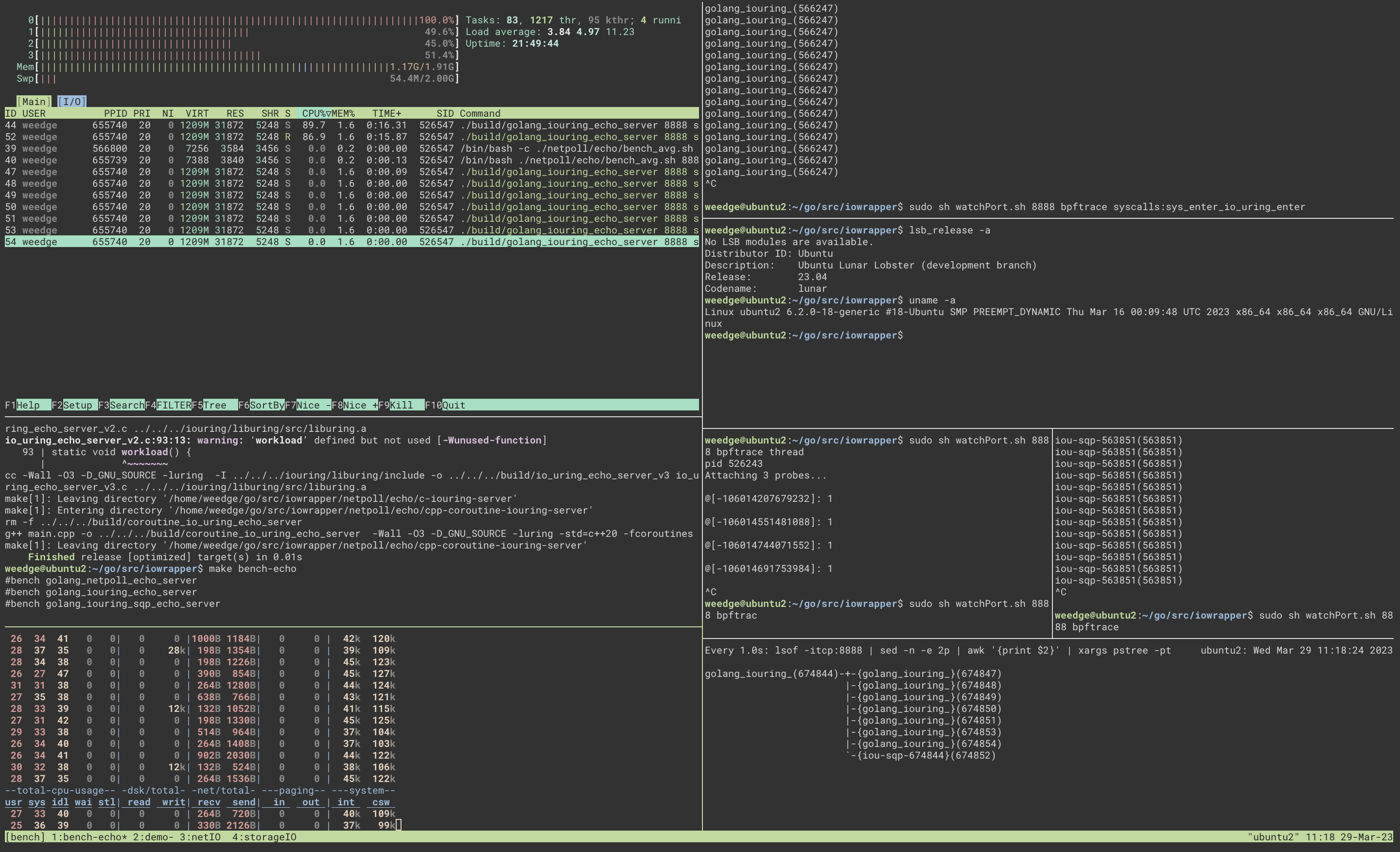 golang_iouring_sqp_echo_server_workload(1c).png