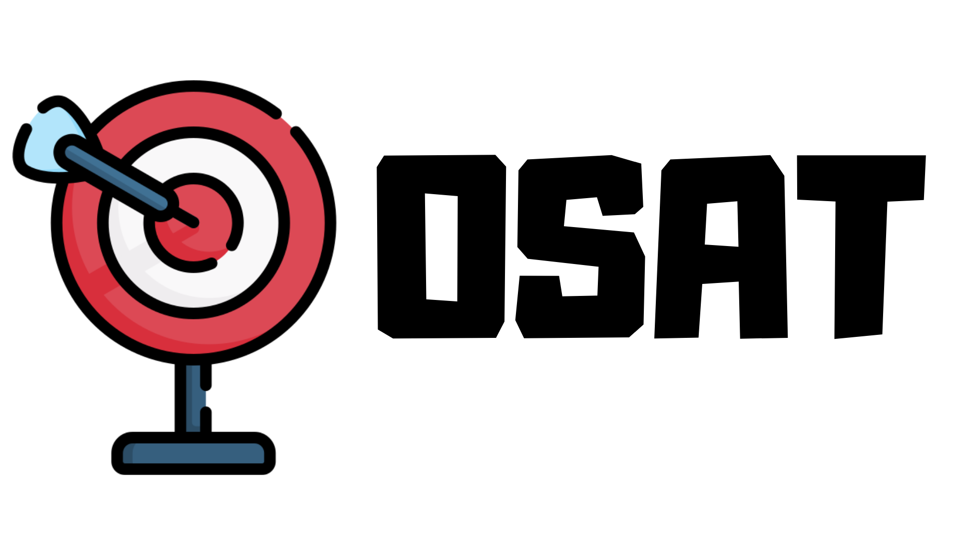 OSAT.png