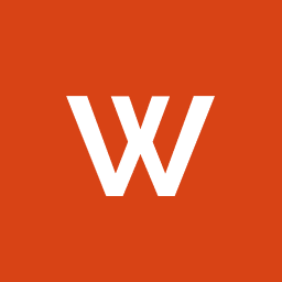 west_logo.png