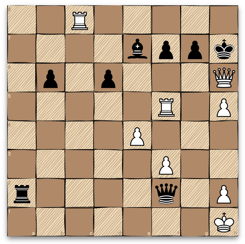 carlsenWorldChampionship2016.png