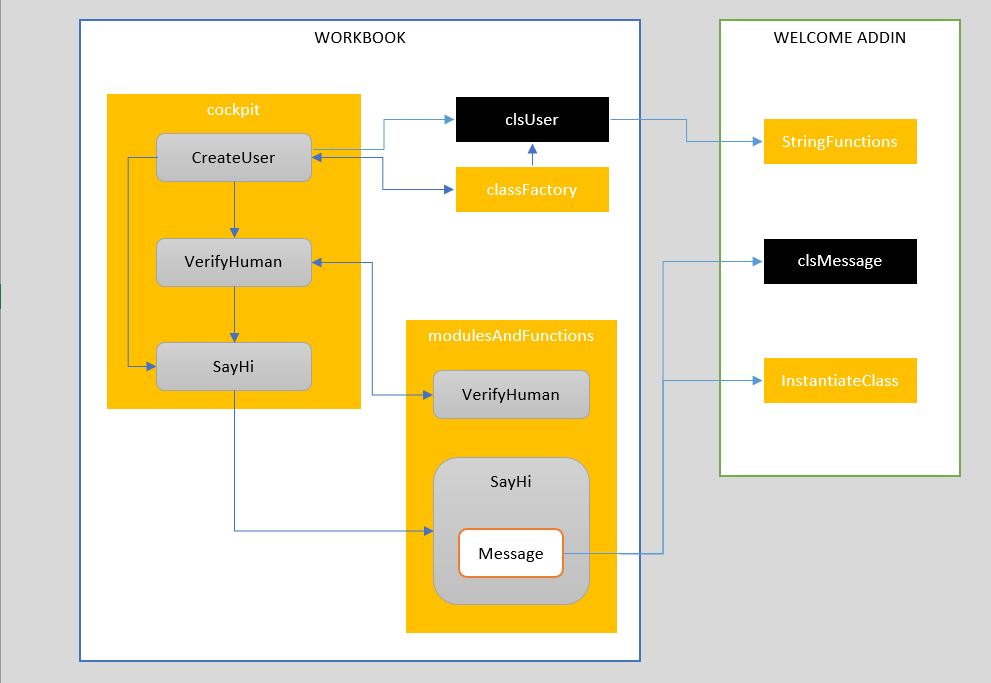 diagram.JPG