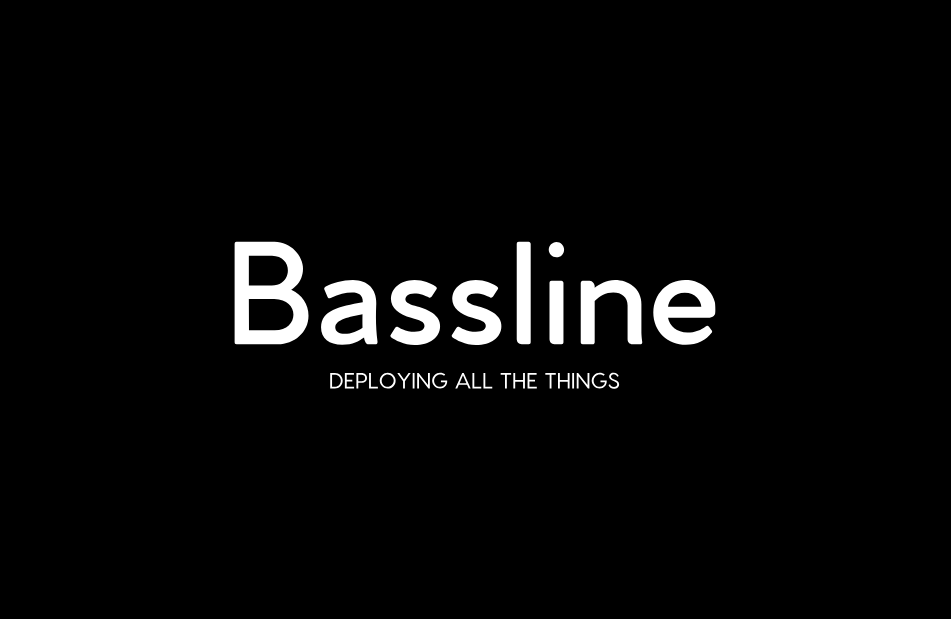 Bassline.png