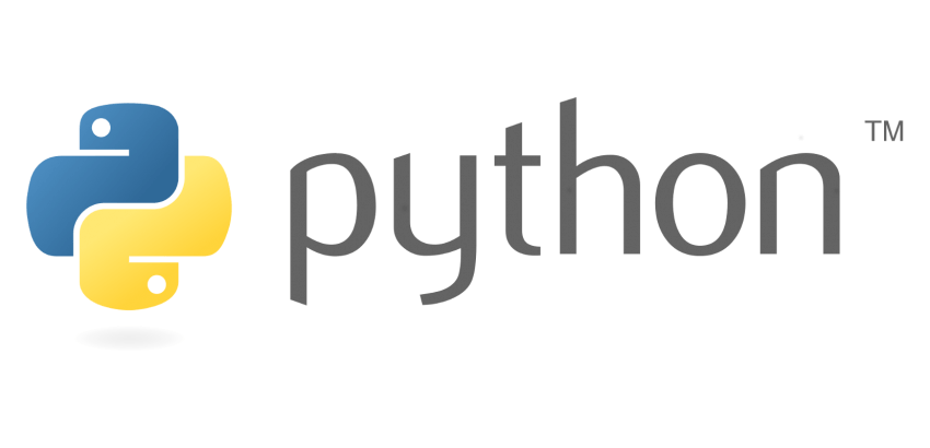 python_logo.png